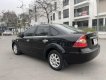 Ford Focus 2007 - Nguyên bản đẹp như mới