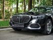 Mercedes-Benz Maybach S450 2023 - Xe có sẵn - Giao ngay trên toàn quốc