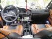 Nissan Bluebird Cần tiền - bán  BlueBirld 92, mướt 1992 - Cần tiền - bán Nissan BlueBirld 92, mướt