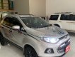 Ford EcoSport 2015 - Bản full option