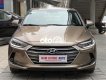 Hyundai Elantra   1.6 AT 2016 rất đẹp 2016 - Hyundai Elantra 1.6 AT 2016 rất đẹp