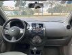 Nissan Sunny   XV 2013 2013 - Nissan Sunny XV 2013