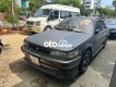 Nissan Bluebird Cần tiền - bán  BlueBirld 92, mướt 1992 - Cần tiền - bán Nissan BlueBirld 92, mướt