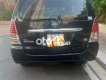 Toyota Innova CHÍNH CHỦ BÁN  ĐỜI 2007 BẢN G 2007 - CHÍNH CHỦ BÁN INNOVA ĐỜI 2007 BẢN G