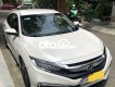 Honda Civic  G lăn bánh 2020 2019 - Civic G lăn bánh 2020