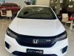 Honda City 2023 - Honda City 2023 tại Thanh Hóa