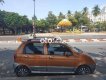 Daewoo Matiz  color se cần bán 2005 chuẩn gia đình 2005 - Matiz color se cần bán 2005 chuẩn gia đình