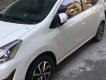 Toyota Wigo 2019 - Xe nhập, 1 đời chủ