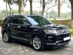 Ford Explorer 2018 - 1 chủ từ mới, nhập khẩu giá chỉ 1 tỷ 399tr