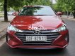 Hyundai Elantra Huyndai  2.0 AT GLS sản xuất 2019 cực chất 2019 - Huyndai Elantra 2.0 AT GLS sản xuất 2019 cực chất