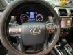 Lexus GX 460 2015 - Biển Hà Nội