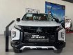 Mitsubishi Triton 2022 - Sở hữu xe Triton với hàng loại ưu đãi & quà tặng hấp dẫn chỉ từ 130 triệu đồng