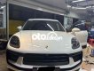 Porsche Macan  2022 đăng ký t1/2023 trắng 4000km 2022 - Macan 2022 đăng ký t1/2023 trắng 4000km