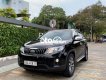 Kia Sorento   GAT 2018 - Kia sorento GAT