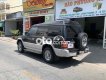 Mitsubishi Pajero Cực Phẩm   2005 - Đẹp Như 2018 2005 - Cực Phẩm Mitsubishi Pajero 2005 - Đẹp Như 2018