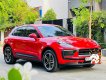 Porsche Macan 2022 - Porsche Macan 2022 tại Tp.HCM