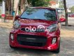 Kia Morning   số sàn 2019 còn rất mới 2019 - Kia Morning số sàn 2019 còn rất mới