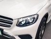 Mercedes-Benz GLC   250 4Matic 2017 2017 - Mercedes Benz GLC 250 4Matic 2017