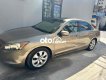 Honda Accord   2.4 nhập rất đẹp 2007 - Honda Accord 2.4 nhập rất đẹp