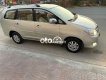 Toyota Innova  2007 J lên full G xe siêu đẹp k lỗi nhõ❤️❤️ 2007 - innova 2007 J lên full G xe siêu đẹp k lỗi nhõ❤️❤️