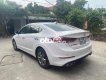 Hyundai Elantra Cần Bán Xe Huyndai Enlantra 2018 1.6 2018 - Cần Bán Xe Huyndai Enlantra 2018 1.6