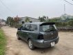 Nissan Livina 2011 - Cần bán lại xe nhập giá 148tr