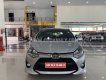 Toyota Wigo 2018 - Nhập khẩu nguyên chiếc, biển tỉnh