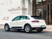 Porsche Macan   2.0 2015 2015 - Porsche Macan 2.0 2015