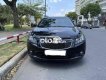 Chevrolet Cruze Bán  2015 màu đen 95% ít chạy khoảng 17000 2015 - Bán Cruze 2015 màu đen 95% ít chạy khoảng 17000
