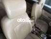 Chevrolet Captiva   2007 Màu xám bạc BS TPHCM 2007 - Chevrolet captiva 2007 Màu xám bạc BS TPHCM