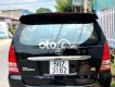 Toyota Innova NHẦ BÁN  G ĐỜI 2007 NHÀ MUA MỚI 1 ĐỜI CHỦ 2007 - NHẦ BÁN INNOVA G ĐỜI 2007 NHÀ MUA MỚI 1 ĐỜI CHỦ