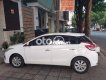 Toyota Yaris   G sx 2015 số tự động xe gia lai 2015 - Toyota Yaris G sx 2015 số tự động xe gia lai