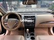 Nissan Teana  2.5 2014 2014 - teana 2.5 2014