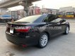 Toyota Camry 2018 - Đẹp xuất sắc, 5 lốp theo xe