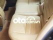 Honda Civic civc2007 MT 2007 - civc2007 MT