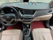 Hyundai Accent 2020 - Trang bị full option