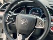 Honda Civic 2021 - Nhập Thái Lan, bảo dưỡng đầy đủ lịch sử hãng