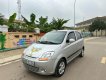 Chevrolet Spark 2015 - Cần bán lại xe ít sử dụng giá chỉ 110tr