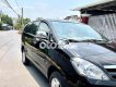 Toyota Innova NHẦ BÁN  G ĐỜI 2007 NHÀ MUA MỚI 1 ĐỜI CHỦ 2007 - NHẦ BÁN INNOVA G ĐỜI 2007 NHÀ MUA MỚI 1 ĐỜI CHỦ