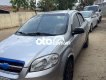 Chevrolet Aveo  2012 2012 - Aveo 2012