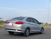 Honda City 2019 - Cần bán xe còn mới, giá 470tr