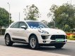 Porsche Macan   2.0 2015 2015 - Porsche Macan 2.0 2015