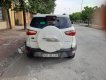 Ford EcoSport 2019 - Xe 1 chủ, full bảo dưỡng, không đâm đụng