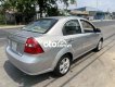 Chevrolet Aveo BÁN :   2016 SỐ SÀN 2016 - BÁN : CHEVROLET AVEO 2016 SỐ SÀN