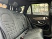 Mercedes-Benz GLC 300 2017 - Full lịch sử hãng