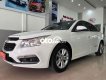 Chevrolet Cruze  LT xe gia đình 2016 - Cruze LT xe gia đình
