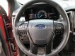 Ford Everest 2020 - Biển tỉnh, xe đẹp xuất sắc