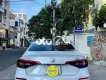 Honda Civic Bán   G 1.5 turbo siêu lướt mới 99% 2022 - Bán Honda civic G 1.5 turbo siêu lướt mới 99%