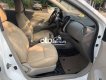 Nissan Sunny Bán xe suny gia đinh 2013 - Bán xe suny gia đinh