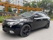 Kia Forte Gia đình bán xe  bản full 1.6 AT 2012 - Gia đình bán xe KIA bản full 1.6 AT